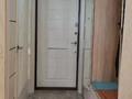 4-бөлмелі пәтер · 120 м² · 7 қабат, 33-ш/а. 22, бағасы: 30 млн ₸ в Актау, 33-й мкр — фото 3