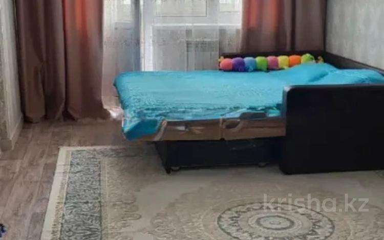 4-бөлмелі пәтер · 120 м² · 7 қабат, 33-ш/а. 22, бағасы: 30 млн ₸ в Актау, 33-й мкр — фото 3