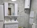 4-бөлмелі пәтер · 120 м² · 7 қабат, 33-ш/а. 22, бағасы: 30 млн ₸ в Актау, 33-й мкр — фото 6