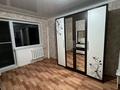 2-комнатная квартира · 47.6 м² · 4/5 этаж, 2-й микрорайон 11 — Жанында больница, Реал супермаркет, Остановка за 95 000 ₸ в Абай — фото 2