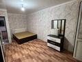 2-комнатная квартира · 47.6 м² · 4/5 этаж, 2-й микрорайон 11 — Жанында больница, Реал супермаркет, Остановка за 95 000 ₸ в Абай — фото 3
