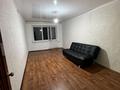2-комнатная квартира · 47.6 м² · 4/5 этаж, 2-й микрорайон 11 — Жанында больница, Реал супермаркет, Остановка за 95 000 ₸ в Абай — фото 4