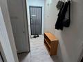 2-комнатная квартира · 47.6 м² · 4/5 этаж, 2-й микрорайон 11 — Жанында больница, Реал супермаркет, Остановка за 95 000 ₸ в Абай — фото 5