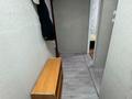 2-комнатная квартира · 47.6 м² · 4/5 этаж, 2-й микрорайон 11 — Жанында больница, Реал супермаркет, Остановка за 95 000 ₸ в Абай — фото 6