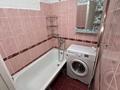 2-комнатная квартира · 47.6 м² · 4/5 этаж, 2-й микрорайон 11 — Жанында больница, Реал супермаркет, Остановка за 95 000 ₸ в Абай — фото 7