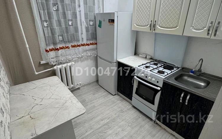 2-комнатная квартира · 47.6 м² · 4/5 этаж, 2-й микрорайон 11 — Жанында больница, Реал супермаркет, Остановка за 95 000 ₸ в Абай — фото 10