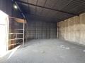 Өнеркәсіптік база · 97 сотық, Райымбека 200 — Бокейханова, бағасы: 250 000 ₸ в Алматы, Алмалинский р-н — фото 2