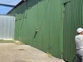 Өнеркәсіптік база · 97 сотық, Райымбека 200 — Бокейханова, бағасы: 250 000 ₸ в Алматы, Алмалинский р-н — фото 5