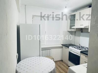 2-бөлмелі пәтер · 47 м² · 4/5 қабат, Балықшы ш/а., Ахмедиярова 17, бағасы: 155 000 ₸ в Атырау, пгт Балыкши