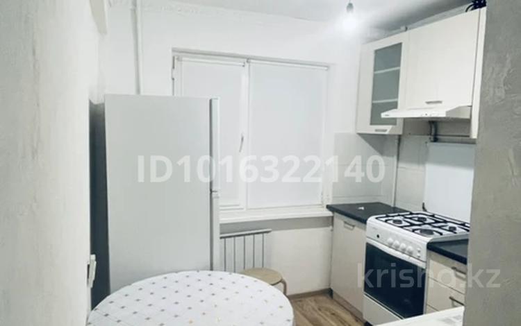 2-бөлмелі пәтер · 47 м² · 4/5 қабат, Балықшы ш/а., Ахмедиярова 17, бағасы: 155 000 ₸ в Атырау, пгт Балыкши — фото 2