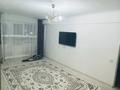 2-бөлмелі пәтер · 47 м² · 4/5 қабат, Балықшы ш/а., Ахмедиярова 17, бағасы: 155 000 ₸ в Атырау, пгт Балыкши — фото 2