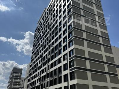 3-бөлмелі пәтер · 82 м² · 6/12 қабат, Е-36 2, 4, 5, 9, 11, бағасы: 43.9 млн ₸ в Астане, Нура р-н