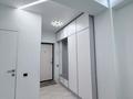 3-бөлмелі пәтер · 79 м² · 13/13 қабат, №2 ш/а., Кабдолова, бағасы: 56 млн ₸ в Алматы, Ауэзовский р-н — фото 14