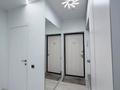 3-бөлмелі пәтер · 79 м² · 13/13 қабат, №2 ш/а., Кабдолова, бағасы: 56 млн ₸ в Алматы, Ауэзовский р-н — фото 15