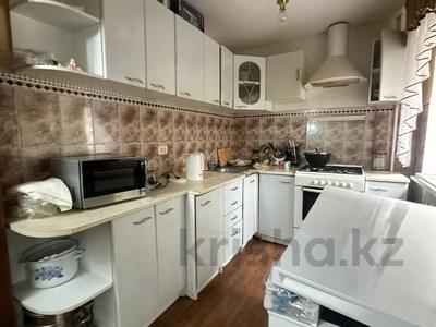 3-комнатная квартира, 64 м², 3/5 этаж, 3 микрорайон 9 за 16 млн 〒 в Риддере