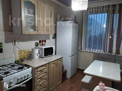 1-бөлмелі пәтер, 37 м², 4/5 қабат ай сайын, Абылай хана 32, бағасы: 110 000 〒 в Кокшетау