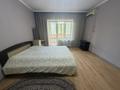 1-комнатная квартира · 40 м² · 4/5 этаж, мкр Самал-2 43 за 320 000 ₸ в Алматы, Медеуский р-н