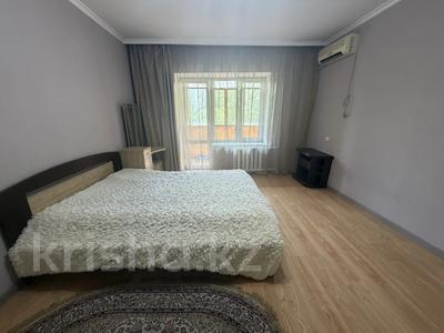 1-комнатная квартира · 40 м² · 4/5 этаж, мкр Самал-2 43 за 320 000 ₸ в Алматы, Медеуский р-н