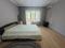 1-комнатная квартира · 40 м² · 4/5 этаж, мкр Самал-2 43 за 320 000 ₸ в Алматы, Медеуский р-н