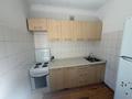 1-комнатная квартира · 40 м² · 4/5 этаж, мкр Самал-2 43 за 320 000 ₸ в Алматы, Медеуский р-н — фото 3