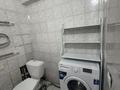 1-комнатная квартира · 40 м² · 4/5 этаж, мкр Самал-2 43 за 320 000 ₸ в Алматы, Медеуский р-н — фото 6