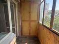 1-комнатная квартира · 40 м² · 4/5 этаж, мкр Самал-2 43 за 320 000 ₸ в Алматы, Медеуский р-н — фото 7