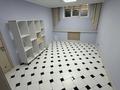 Еркін · 93.7 м², бағасы: 70 млн ₸ в Алматы, Бостандыкский р-н — фото 9