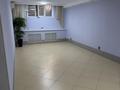Еркін · 93.7 м², бағасы: 70 млн ₸ в Алматы, Бостандыкский р-н — фото 11
