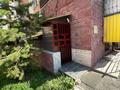 Еркін · 93.7 м², бағасы: 70 млн ₸ в Алматы, Бостандыкский р-н