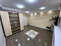 Еркін · 93.7 м², бағасы: 70 млн ₸ в Алматы, Бостандыкский р-н — фото 7
