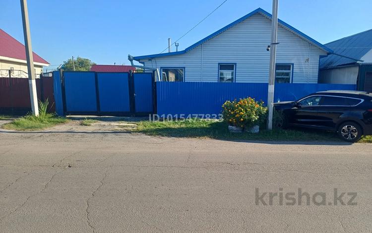 Жеке үй · 4 бөлме · 90 м² · 5 жүзд., Калинина, бағасы: 25.5 млн ₸ в Петропавловске — фото 2