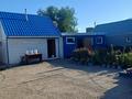 Жеке үй · 4 бөлме · 90 м² · 5 жүзд., Калинина, бағасы: 25.5 млн ₸ в Петропавловске — фото 3