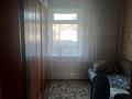 Жеке үй · 4 бөлме · 90 м² · 5 жүзд., Калинина, бағасы: 25.5 млн ₸ в Петропавловске — фото 8