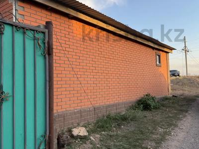 Дача · 4 комнаты · 120 м² · 12 сот., Ул,Зеленая 747 за 20 млн 〒 в Конаеве (Капчагай)