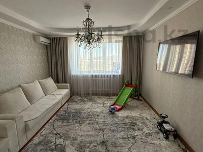 Продажа квартир в Астане: 2-комнатная квартира · 59 м² · 7/9 этаж, Тауелсиздик 14/1 за 29.5 млн 〒 2-комнатная квартира · 59 м² · 7/9 этаж, Тауелсиздик 14/1 за 29.5 млн 〒 в Астане, Алматы р-н