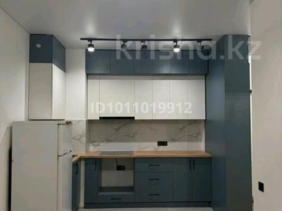 2-комнатная квартира · 35 м² · 2/3 этаж, Устирт 2936а/27 за 175 000 〒 в Иргели