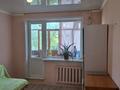 1-комнатная квартира · 27.8 м² · 6/9 этаж, Кривенко 81 за 150 000 ₸ в Павлодаре