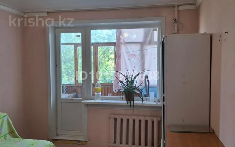 1-комнатная квартира · 27.8 м² · 6/9 этаж, Кривенко 81 за 150 000 ₸ в Павлодаре — фото 2