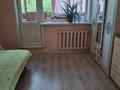 1-комнатная квартира · 27.8 м² · 6/9 этаж, Кривенко 81 за 150 000 ₸ в Павлодаре — фото 2