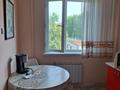 1-комнатная квартира · 27.8 м² · 6/9 этаж, Кривенко 81 за 150 000 ₸ в Павлодаре — фото 3