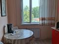 1-комнатная квартира · 27.8 м² · 6/9 этаж, Кривенко 81 за 150 000 ₸ в Павлодаре — фото 5