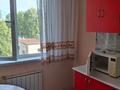1-комнатная квартира · 27.8 м² · 6/9 этаж, Кривенко 81 за 150 000 ₸ в Павлодаре — фото 6
