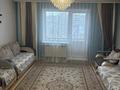4-комнатная квартира · 81.3 м² · 8/9 этаж, Утепбаева 52 за ~ 30 млн ₸ в Семее