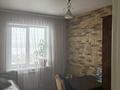 4-комнатная квартира · 81.3 м² · 8/9 этаж, Утепбаева 52 за ~ 30 млн ₸ в Семее — фото 10