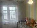 4-комнатная квартира · 81.3 м² · 8/9 этаж, Утепбаева 52 за ~ 30 млн ₸ в Семее — фото 11