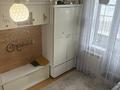 4-комнатная квартира · 81.3 м² · 8/9 этаж, Утепбаева 52 за ~ 30 млн ₸ в Семее — фото 13