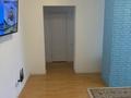 4-комнатная квартира · 81.3 м² · 8/9 этаж, Утепбаева 52 за ~ 30 млн ₸ в Семее — фото 14