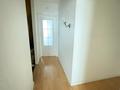 4-комнатная квартира · 81.3 м² · 8/9 этаж, Утепбаева 52 за ~ 30 млн ₸ в Семее — фото 15