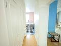 4-комнатная квартира · 81.3 м² · 8/9 этаж, Утепбаева 52 за ~ 30 млн ₸ в Семее — фото 18