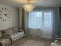 4-комнатная квартира · 81.3 м² · 8/9 этаж, Утепбаева 52 за ~ 30 млн ₸ в Семее — фото 2